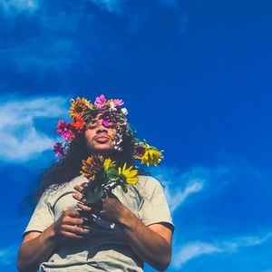 Meet your Posher, Averis